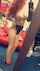 What's the name of this porn star?