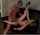 What's the name of this porn star?