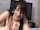 What's the name of this porn star?