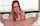 handjob milf