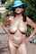 What's the name of this porn star?