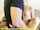 homemade babes teenager