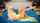Anyone know who this is?