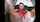 webcam amateur