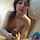 What's the name of this porn star?