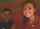 What's the name of this porn star?