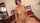 elegantangel clips4sale
