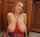 What's the name of this porn star?