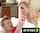 milf brazzers
