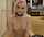 What's the name of this porn star?