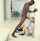 black teen black dick