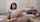 What's the name of this porn star?