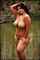 What's the name of this porn star?