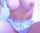 What's the name of this porn star?