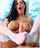 brazzers