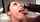 evilangel