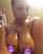 What's the name of this porn star?