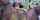 She is Anastasia Lux ? I need full video!