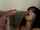 oral sex shaved cum shot