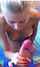 What's the name of this porn star?