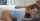 Name and video?
