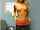 What's the name of this porn star?