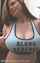What's the name of this porn star?
