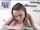lubed raven hd