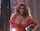What's the name of this porn star?