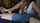 What's the name of this porn star?