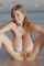 What's the name of this porn star?