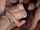 vaginal sex brunette shaved