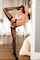 What's the name of this porn star?