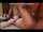 sclip teen petite