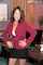 Karen Deville