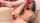 What's the name of this porn star?