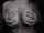 What's the name of this porn star?
