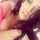 What's the name of this porn star?