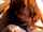 What's the name of this porn star?