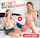 mommy girlsway