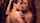 What's the name of this porn star?
