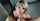 What's the name of this porn star?