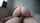 tiny