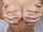 What's the name of this porn star?