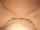 amateur pov pussy