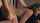 What's the name of this porn star?