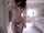 Who is in this picture?