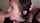 chaturbate