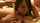 What's the name of this porn star?