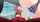 hentai